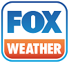 Fox Weather Live (USA)